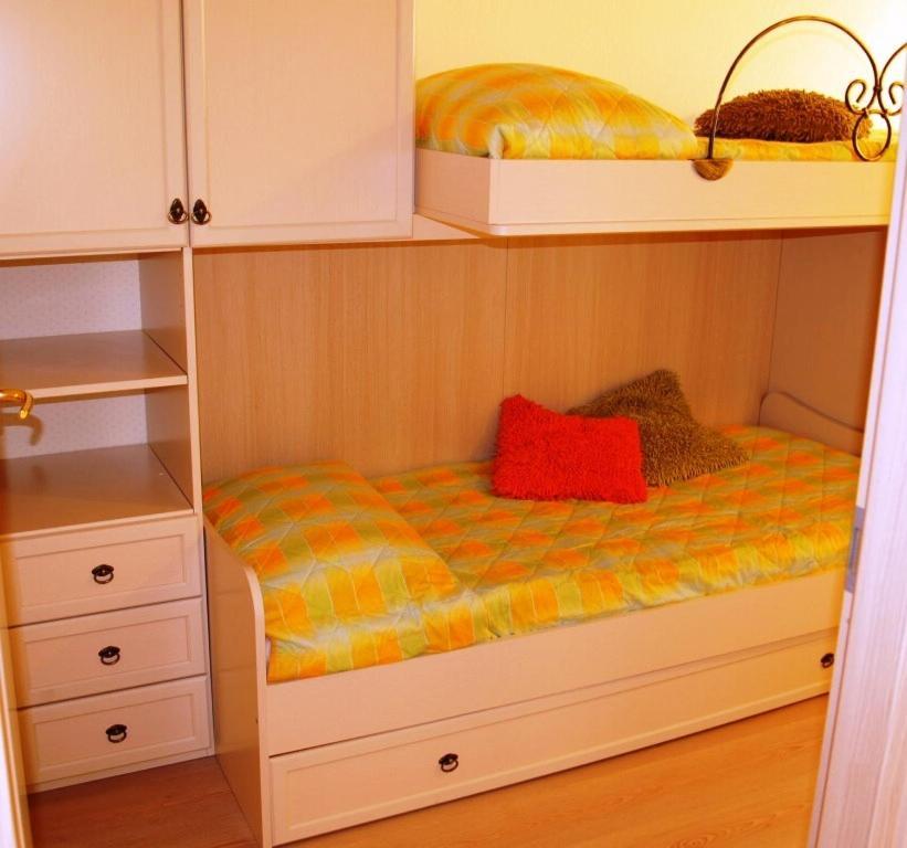 Azienda Agrituristica Il Poggetto Delle Spighe Collesalvetti Extérieur photo